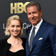 Illustration for article titled HBO Chief Richard Plepler, Who Greenlit Game of Thrones, Steps Down Amid AT&T Takeover